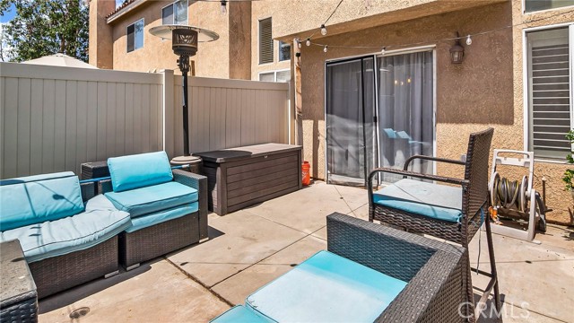 2030 Napoli CT Unit: 102