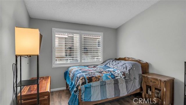 2030 Napoli CT Unit: 102