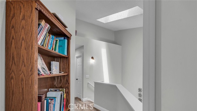 2030 Napoli CT Unit: 102