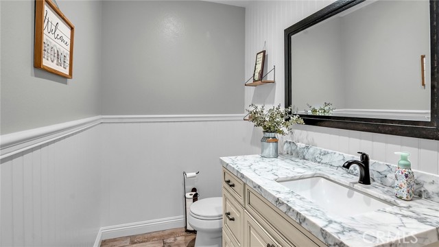 2030 Napoli CT Unit: 102