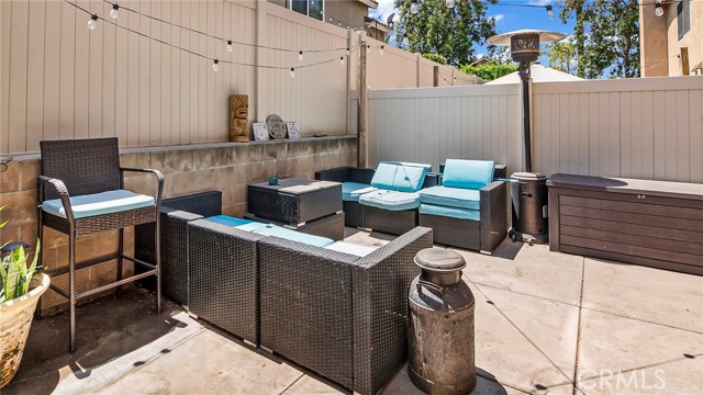 2030 Napoli CT Unit: 102