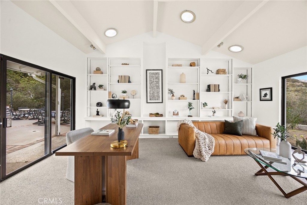 3845 Hampstead Road