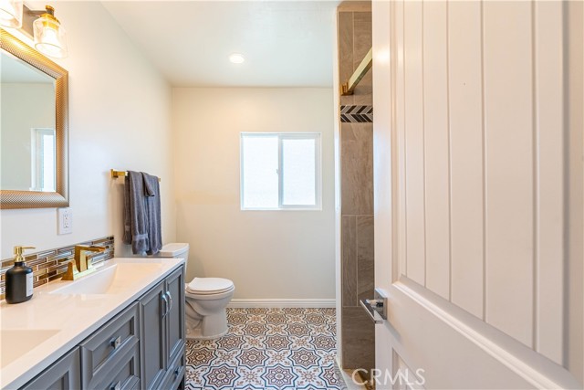 2928 Pyrenees DR