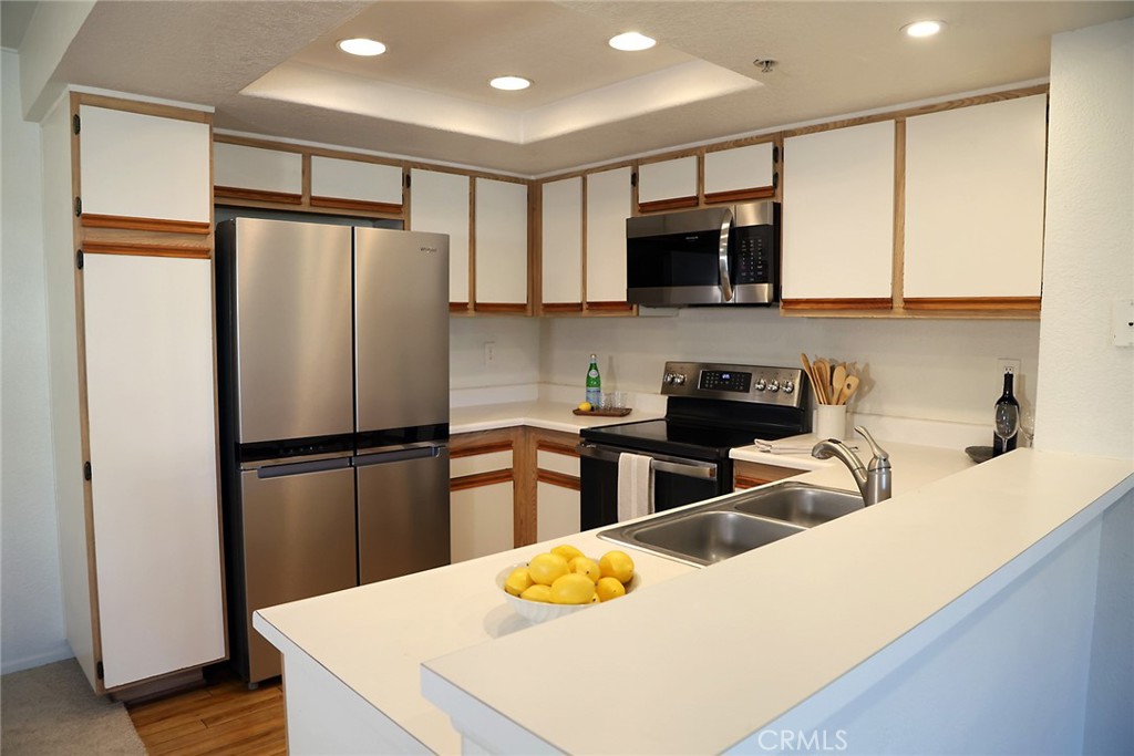 8506 E Baker Hill Road D