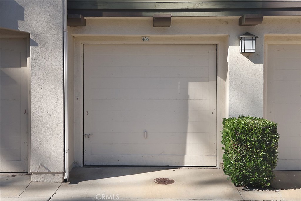 8506 E Baker Hill Road D