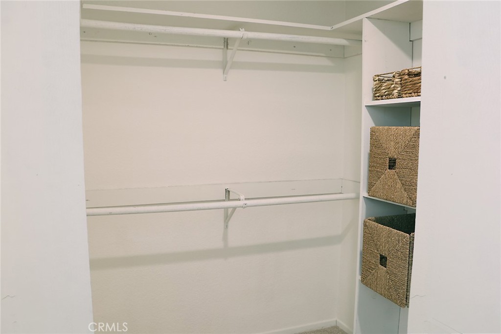 8506 E Baker Hill Road D