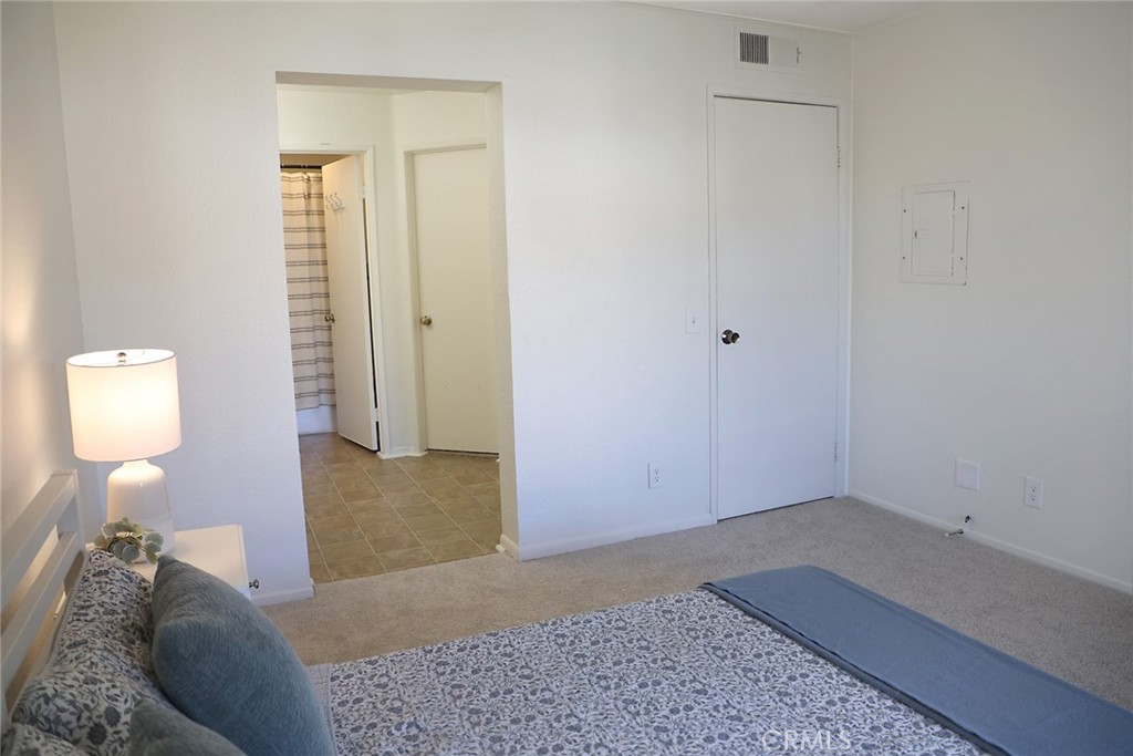 8506 E Baker Hill Road D