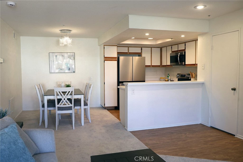 8506 E Baker Hill Road D