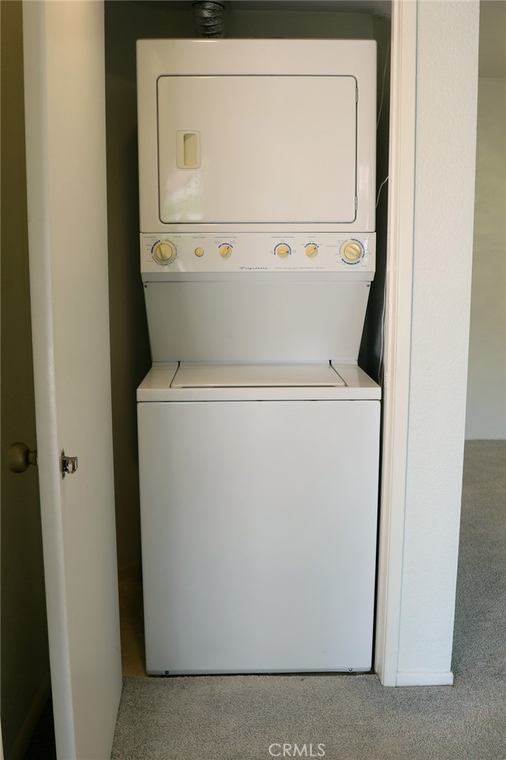 8506 E Baker Hill Road D