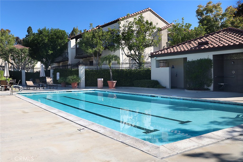 8506 E Baker Hill Road D