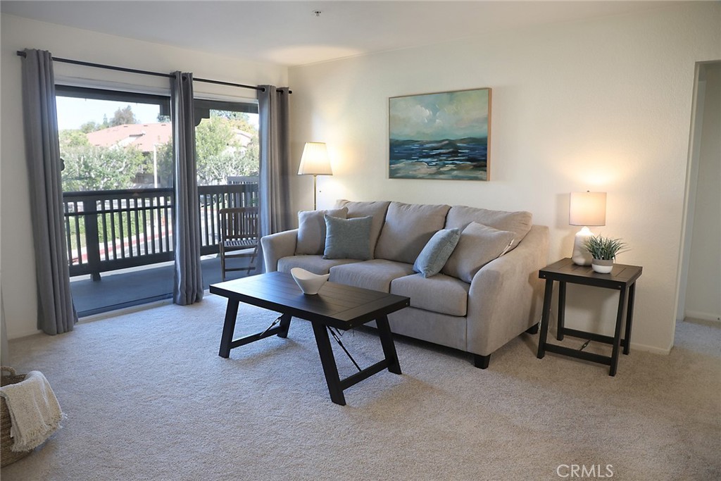 8506 E Baker Hill Road D