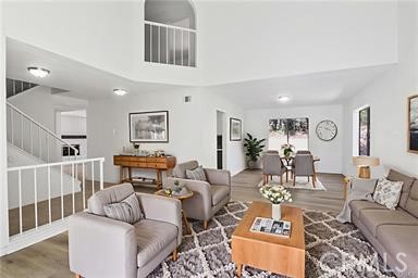 11888 White Mountain CT