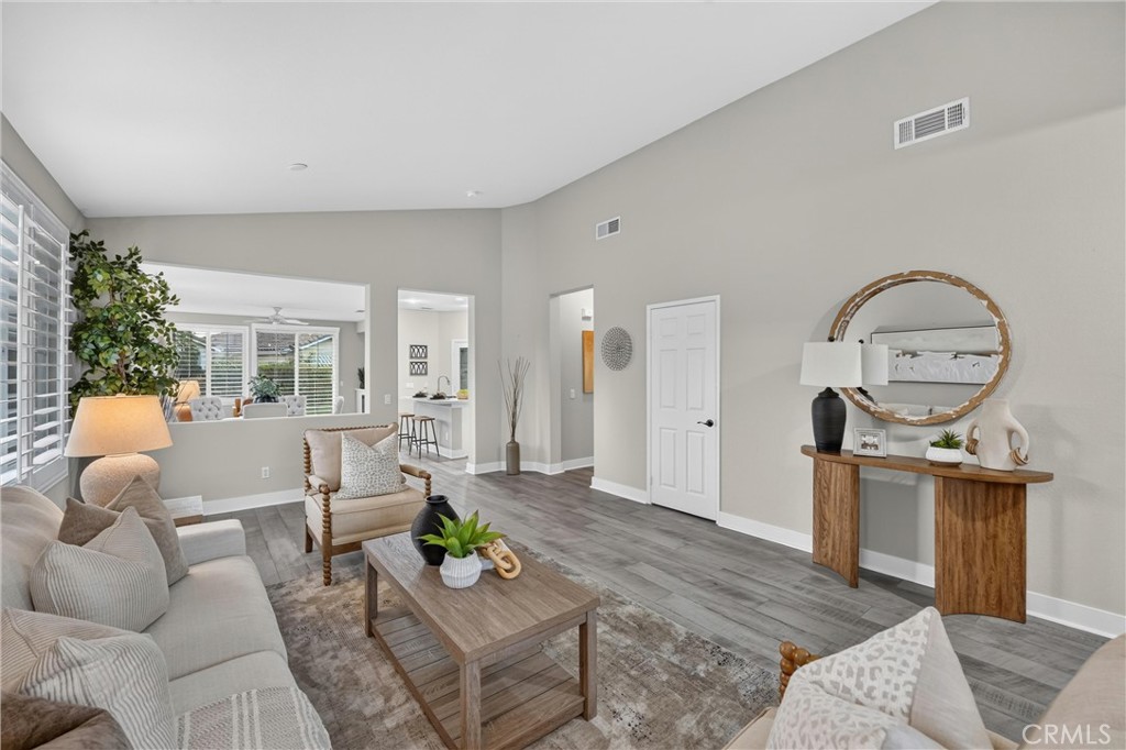 29406 Warm Creek