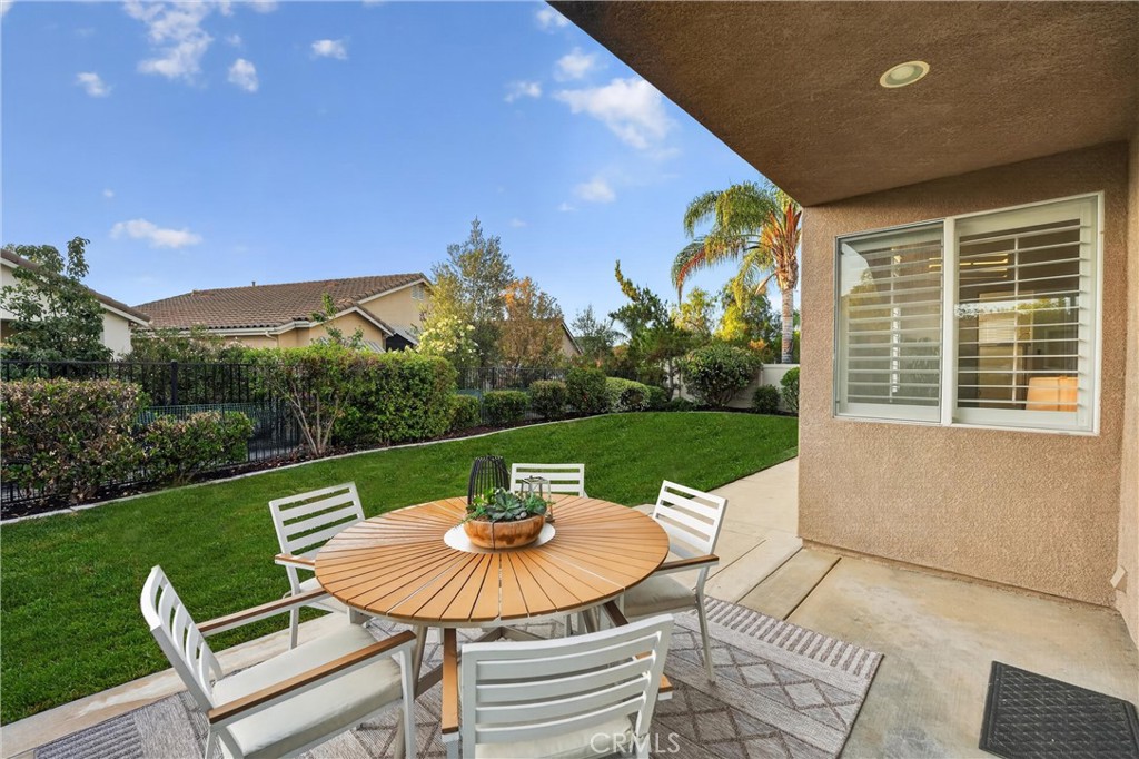 29406 Warm Creek