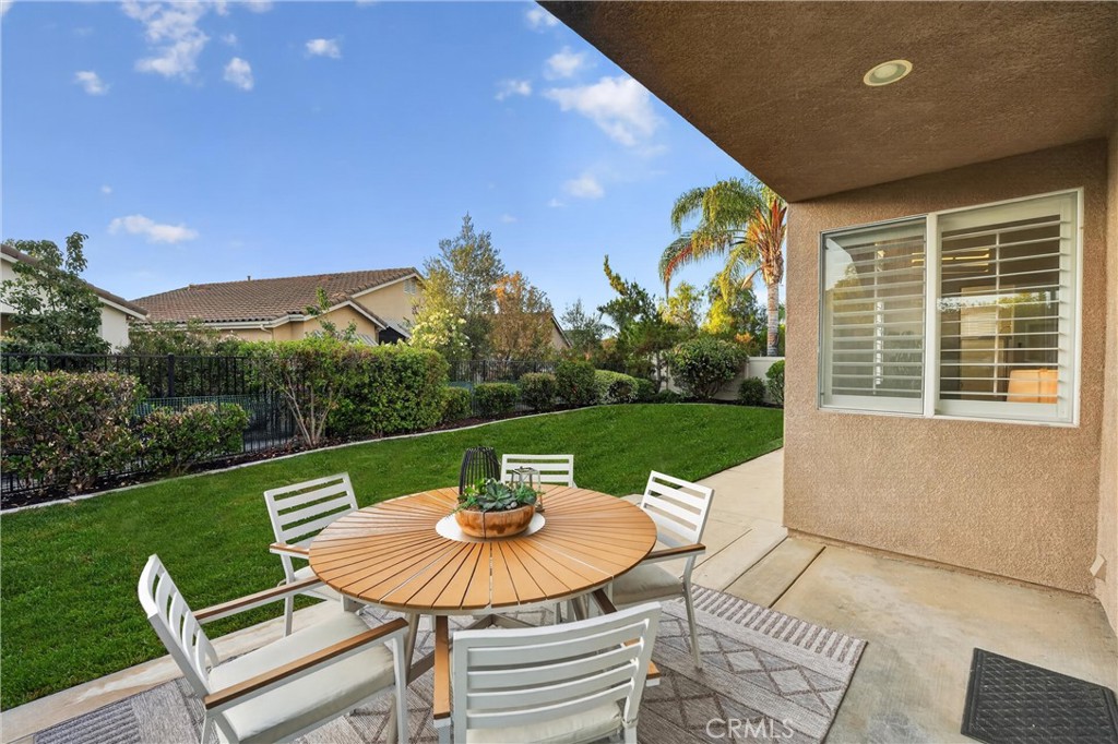 29406 Warm Creek