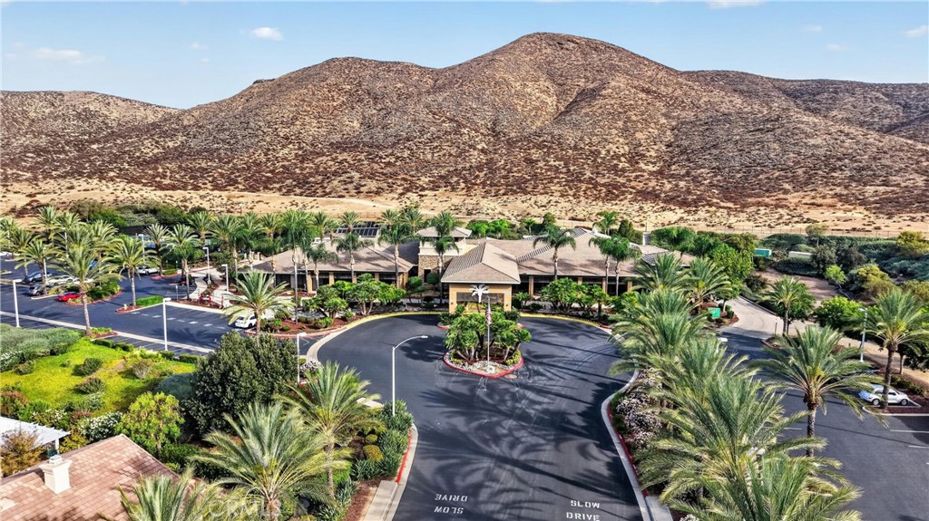 29406 Warm Creek