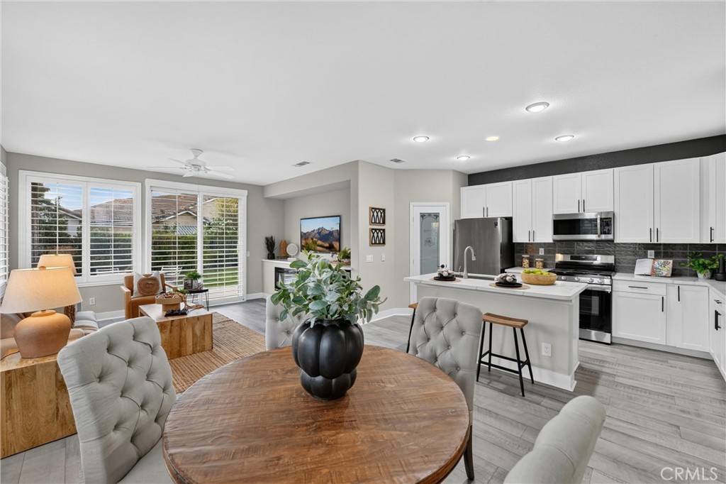 29406 Warm Creek