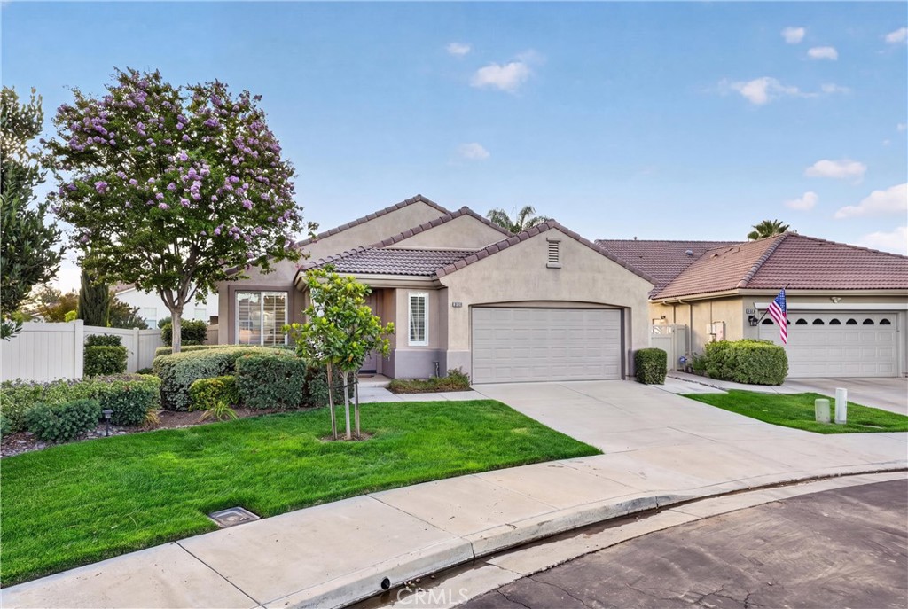 29406 Warm Creek