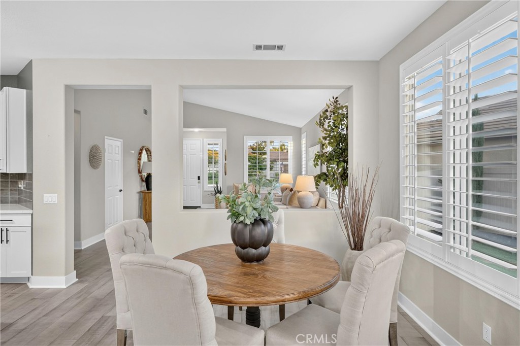 29406 Warm Creek