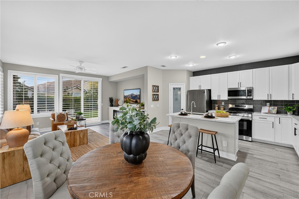 29406 Warm Creek