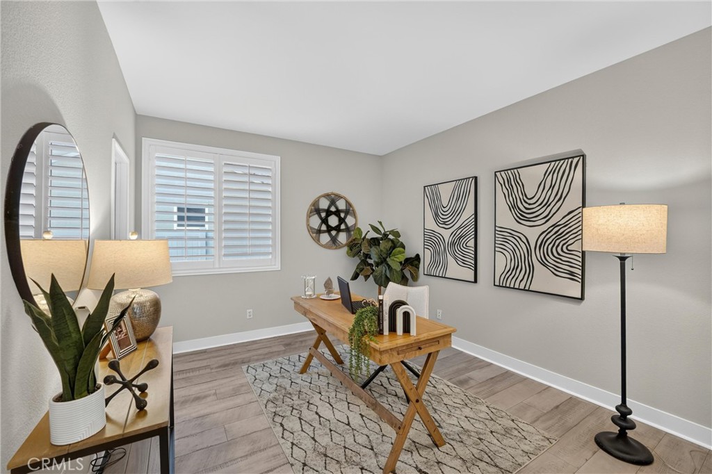 29406 Warm Creek