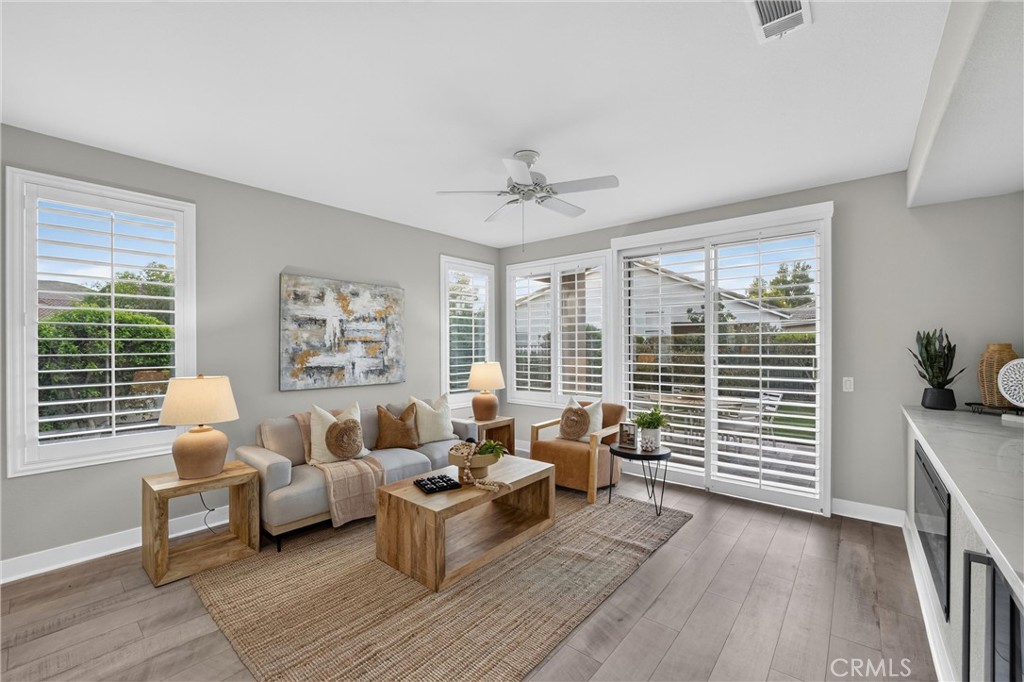29406 Warm Creek