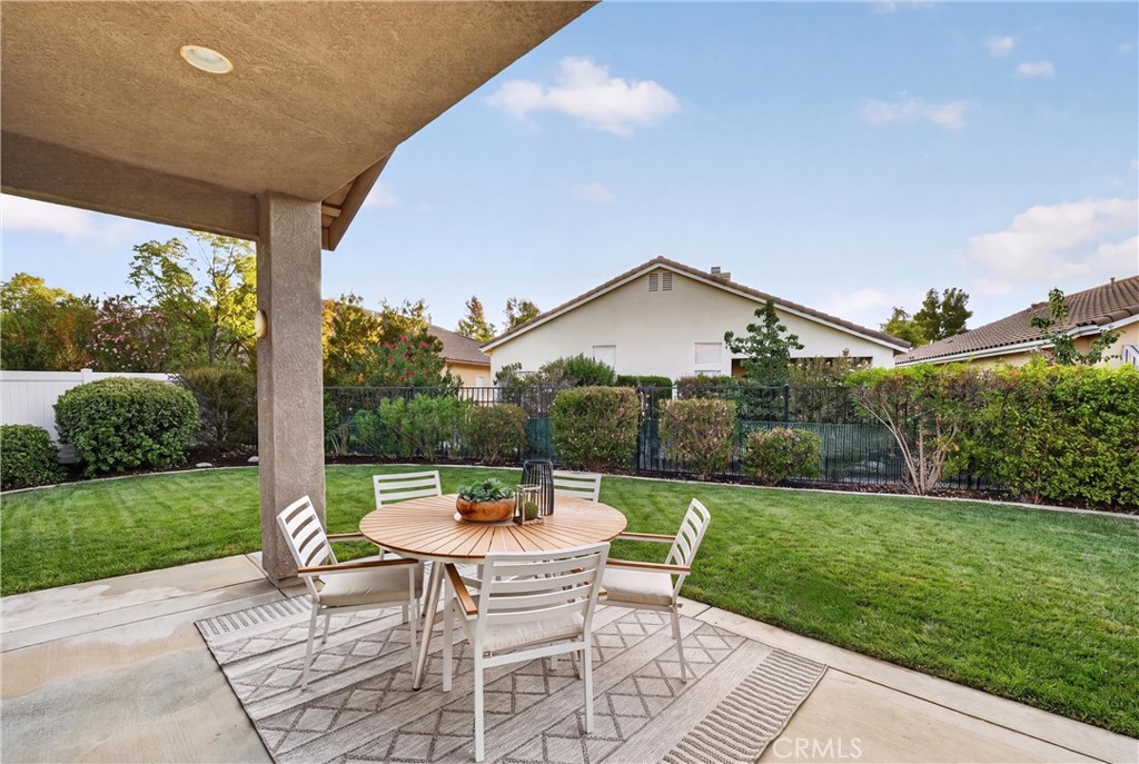 29406 Warm Creek