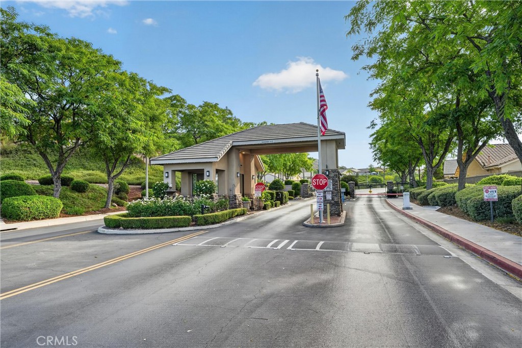 29406 Warm Creek