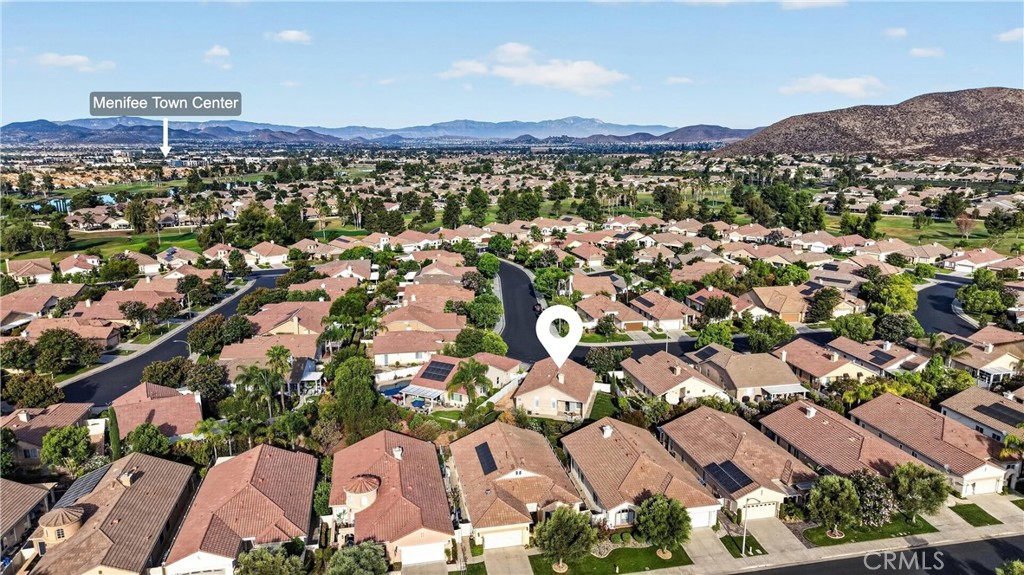 29406 Warm Creek