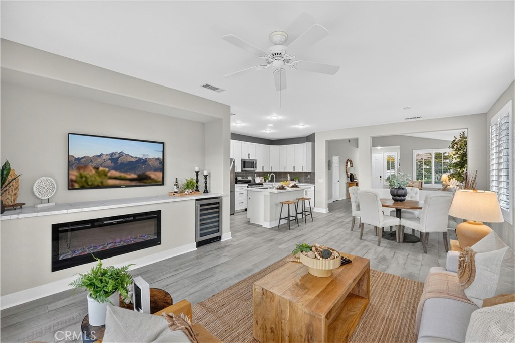 29406 Warm Creek