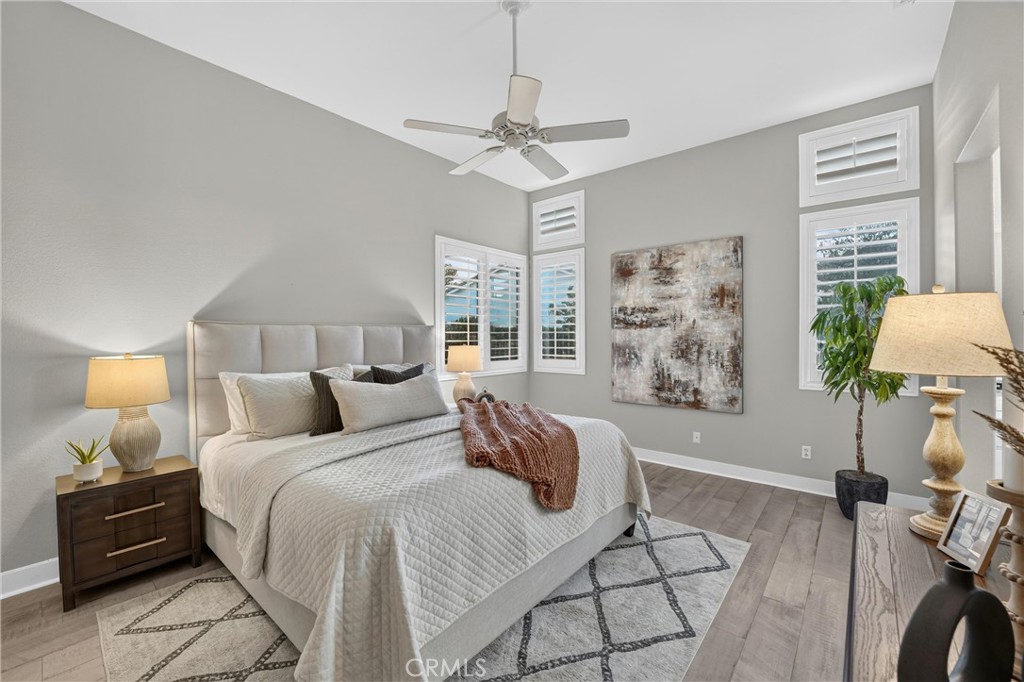 29406 Warm Creek