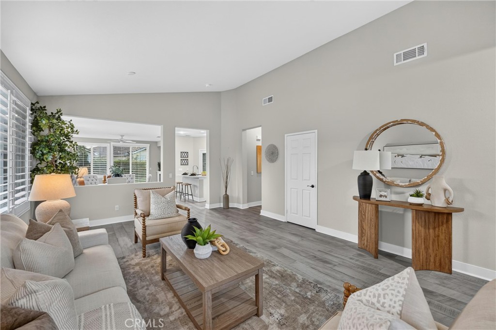 29406 Warm Creek