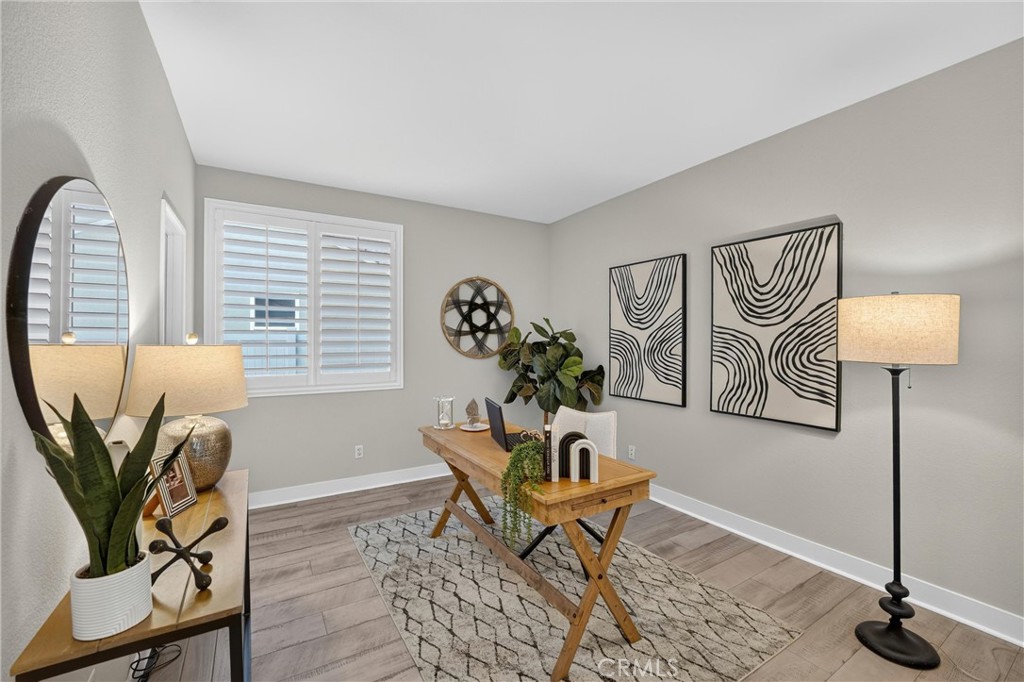 29406 Warm Creek