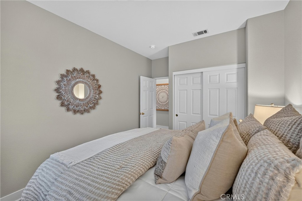 29406 Warm Creek
