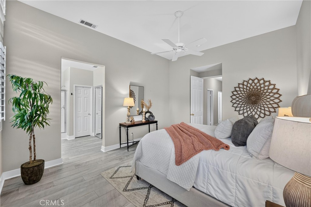 29406 Warm Creek