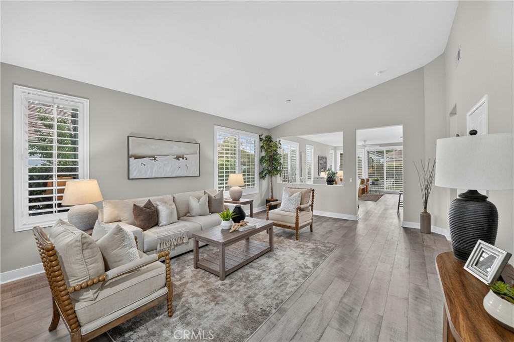 29406 Warm Creek