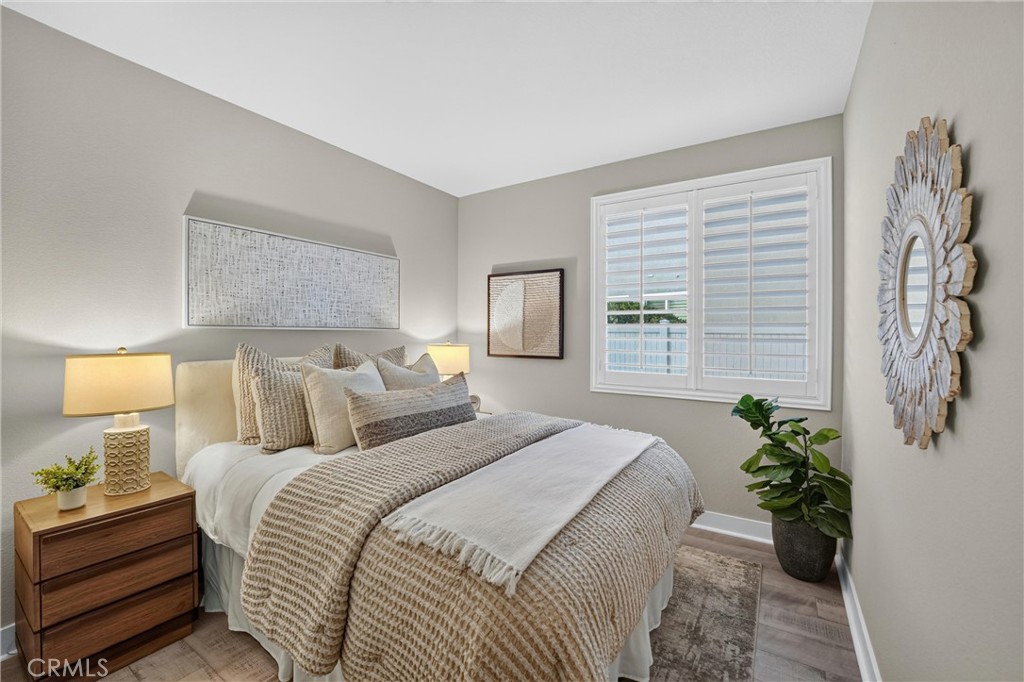 29406 Warm Creek