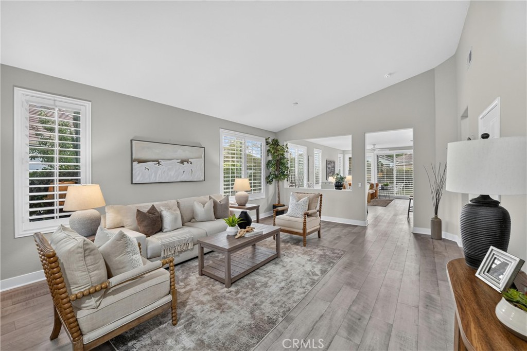29406 Warm Creek