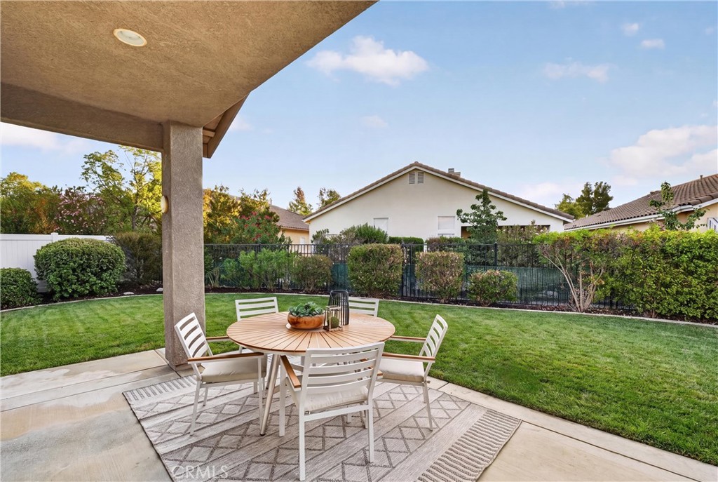 29406 Warm Creek