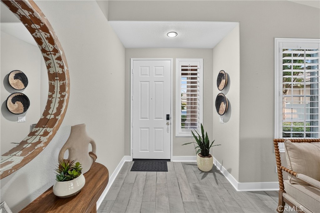 29406 Warm Creek