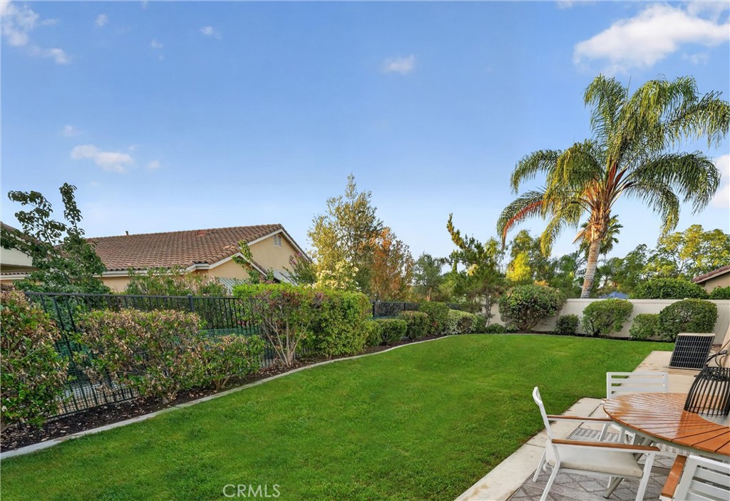 29406 Warm Creek