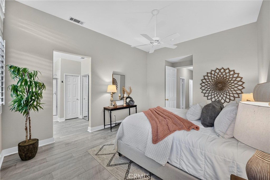 29406 Warm Creek