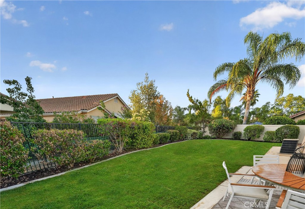 29406 Warm Creek