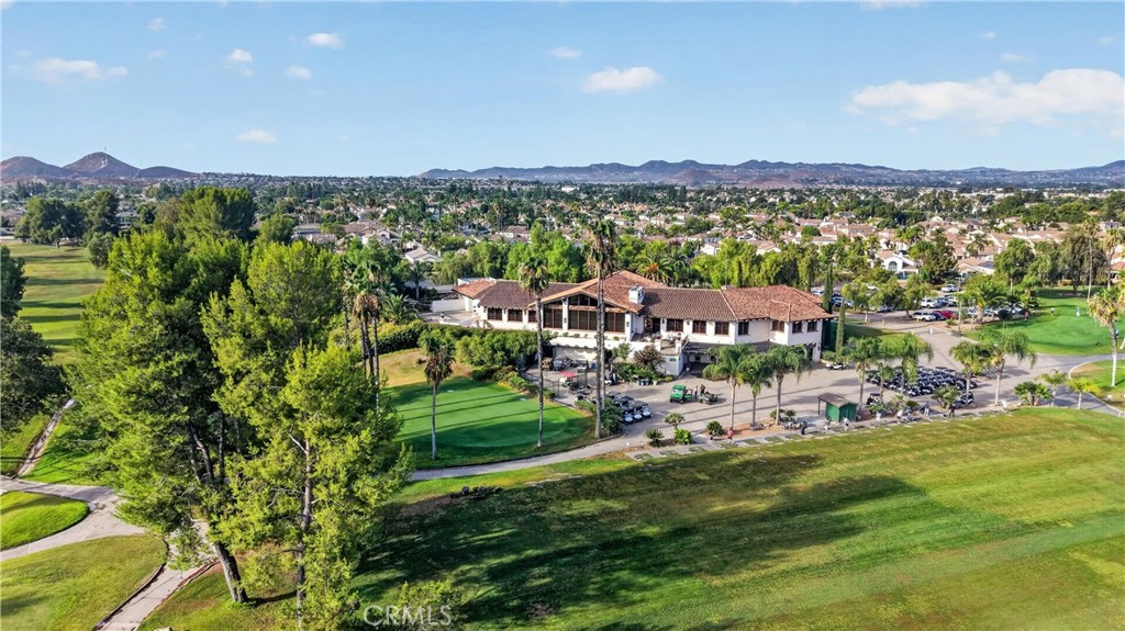 29406 Warm Creek
