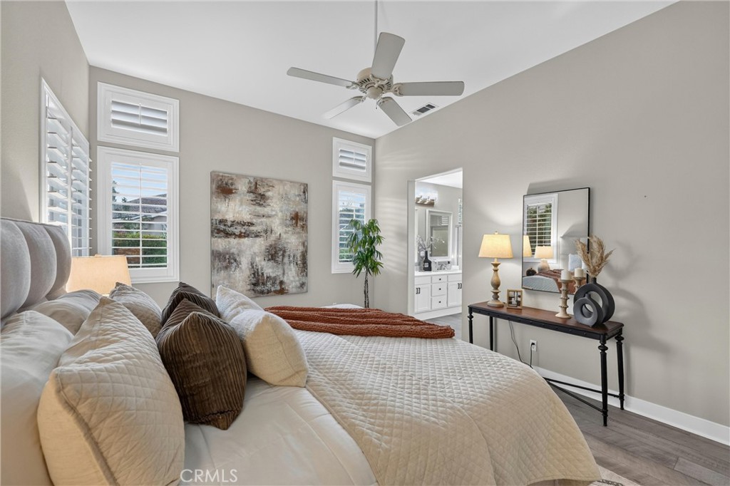 29406 Warm Creek