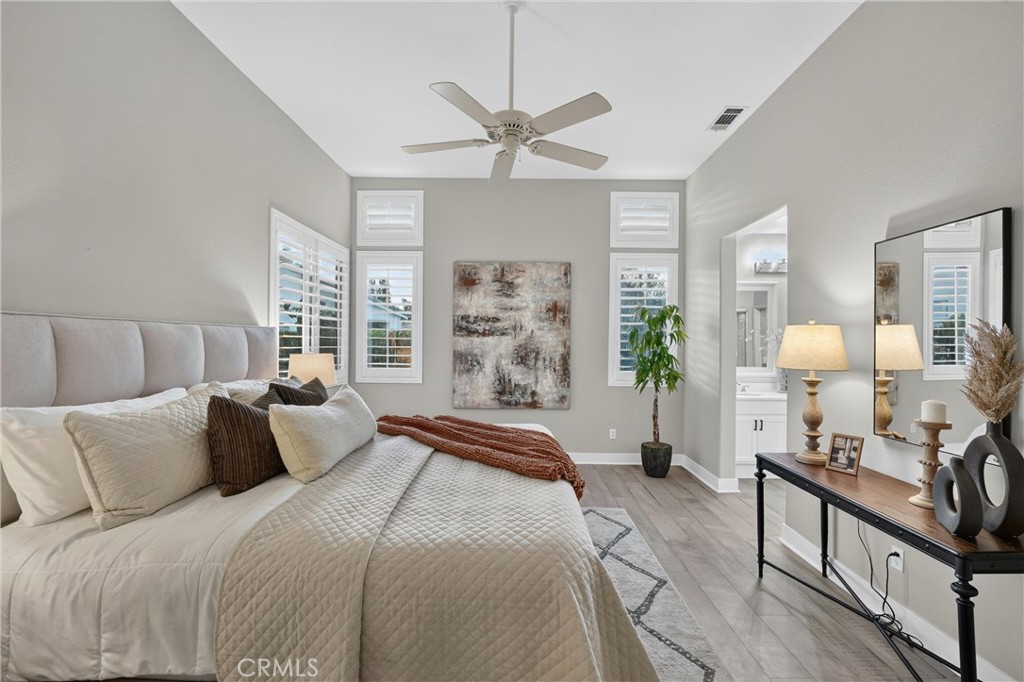 29406 Warm Creek
