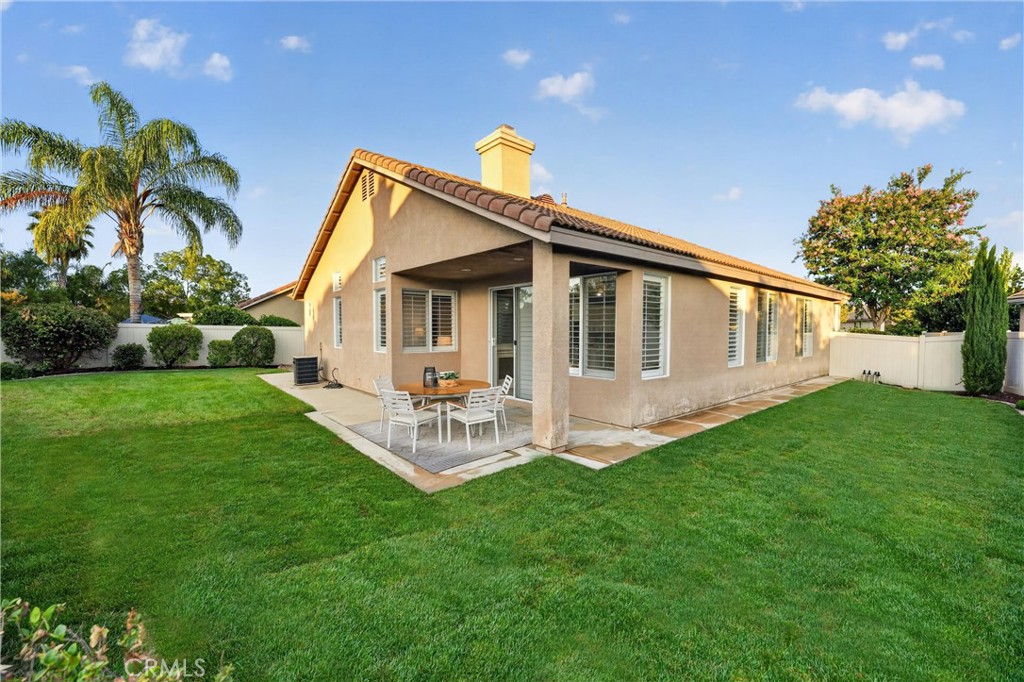 29406 Warm Creek