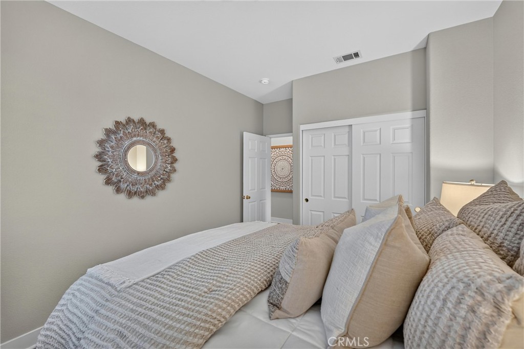 29406 Warm Creek