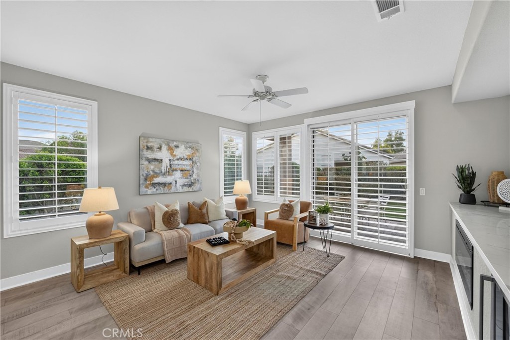 29406 Warm Creek