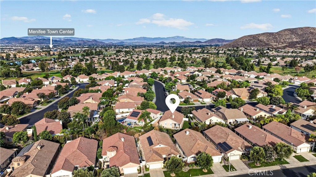 29406 Warm Creek